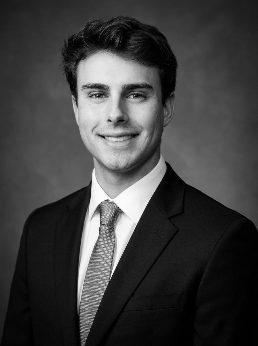 Chase Rhodes